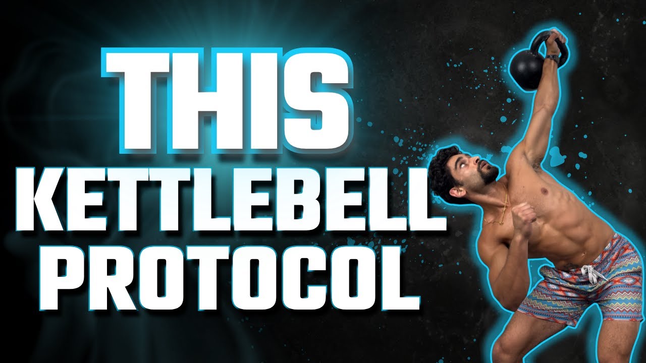 Never Get Tired Again