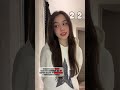 😁 самое интересное тут тгк  вероника БОРСЧ🤍
