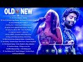 The Ultimate Bollywood Mashup : Superhits Old Vs New Bollywood Mashup All Time Mp3 Song