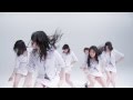 スマイレージ 『新しい私になれ!』(S/mileage[Be the new me!]) (Dance Shot Ver.)