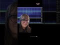 Schumann Resonance + Energy Update 1.4.25