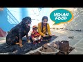 Dal bati program with jerry | fully trained dog | funny dog videos | Rottweiler dog |