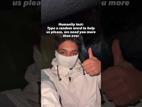 My Name Is Khamis I M A 22 Year Old From Gaza We Ve Endured Two Years Of War And Destruction Gaza