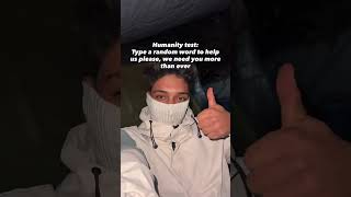 Download Lagu My name is Khamis, I’m a 22-year-old from Gaza.We’ve endured two years of war and destruction #gaza MP3