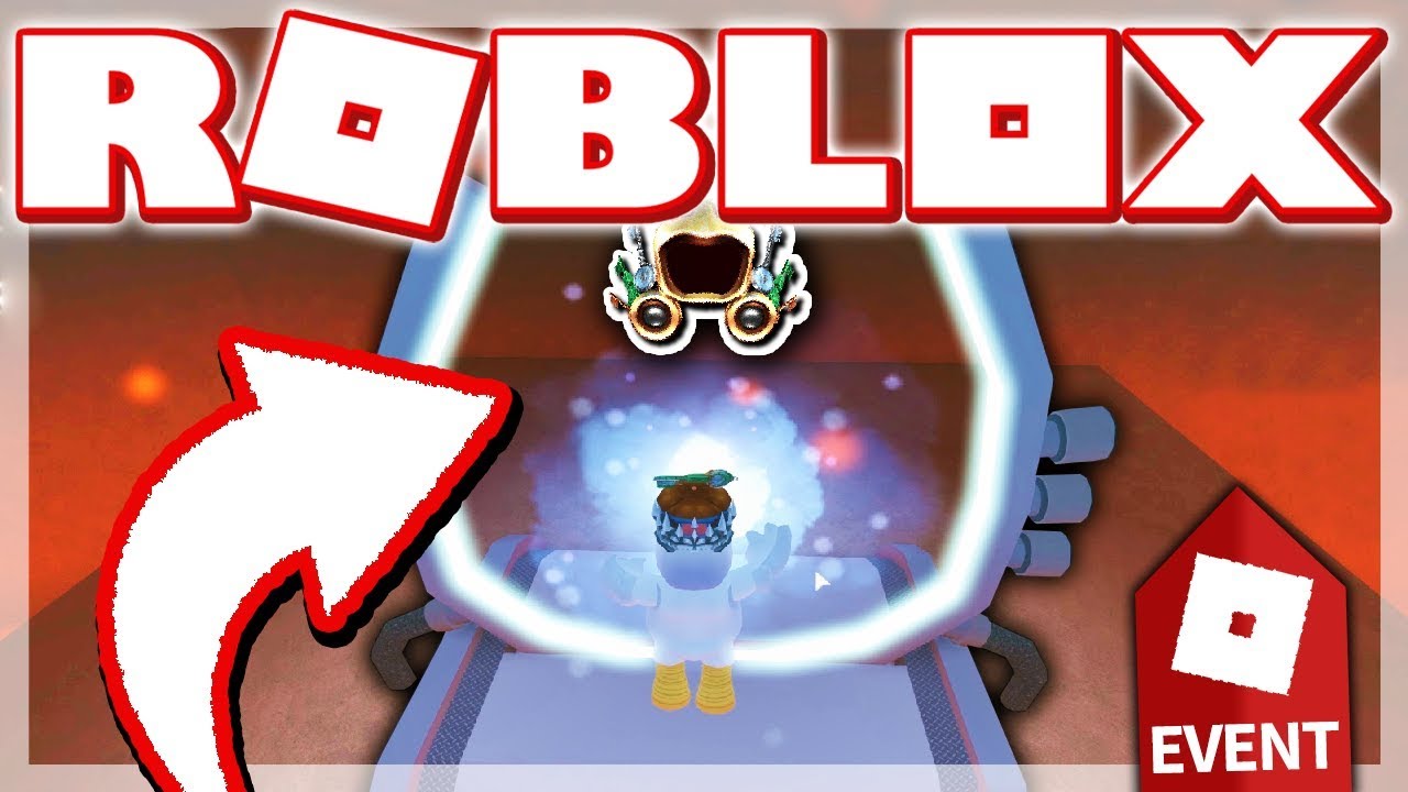 Roblox Ready Player One Event Crystal Key John Travoltar Dance Battle By Rebirthed - roblox jade key vending machine puzzle easy way to complete it roblox ready player one event