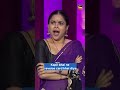 मासूम बन्ने की acting तो कोई Kapil से सीखे #Shorts #Memes #Lol #Viral