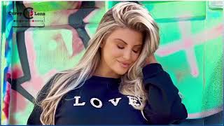 Ashley Alexiss..Bio age weight relationships net worth outfits idea || Curvy Models plus size