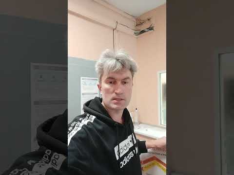 Псков Полиция ОП1 инспектор ПДН Финашкин А.В. сама халатность