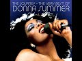 Donna Summer Last Dance Donna Summer Last Dance