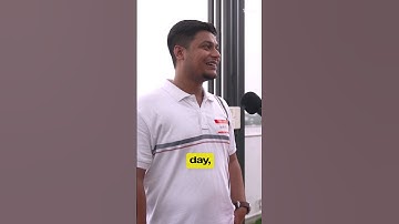 I switched my career from architecture to design #uiux #ux #10kdesigners