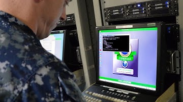 OPSEC: Critical Information