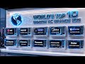 Don't Buy a Window AC Before Watching This | Top 10 Brands Ranked