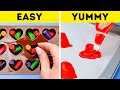 🖍️❤️ Toddler Time: Fun and Easy Valentine&#39;s Day Crafts for Little Ones