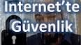 İnternet Güvenliği: Şifre Yönetiminin Önemi ile ilgili video