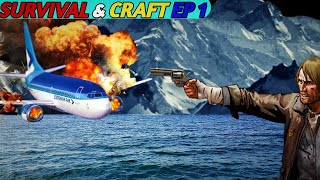 I Try New Game // S&C EP 1 || CrazyBull The Sniper screenshot 4