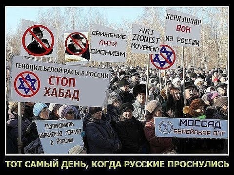 Картинки по запросу Предсказания сбываются.На ролик Ходоса установили ограничение