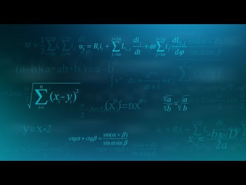 A Nonstandard Approach