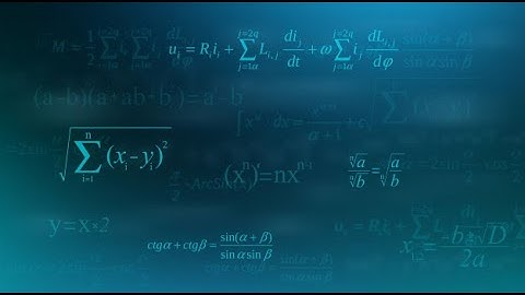 A Nonstandard Approach to Cauchy’s Functional Equation