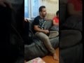 يابحر جديد لايف 2016