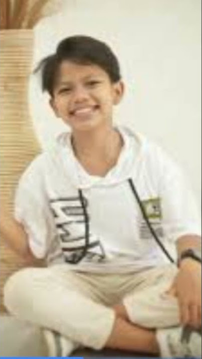 JEDAG JEDUG FAREL PRAYOGA  DJ KIMI HIME ENAK SUSUNYA