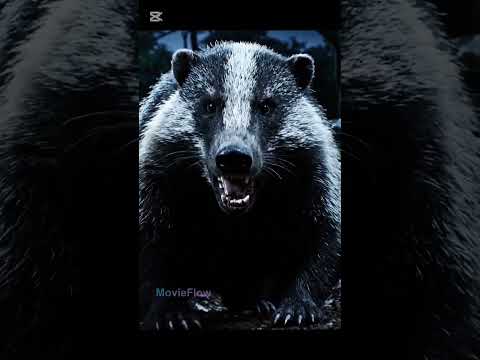 عسيلة ضد حزيقة هههه عسيلة غرير العسل الراكون حيوان لطيف   اكسبلور  