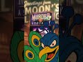 Murder by Association book 1