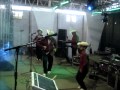 Grupo satelite musical El barzon (Villa madero, mich.)