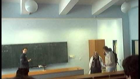 Spomienka na docenta Siváka