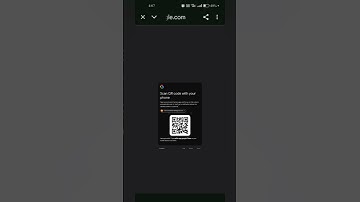 Youtube Advanced Features QR Code Scan Problem ? One Time Verification QR Code Problem 2025 ?#shorts