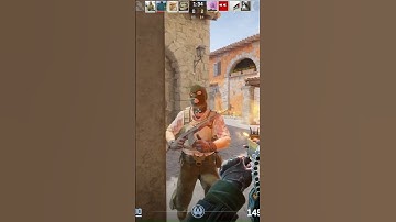 Kocheng of Madagaskar Headshot Compilation #cs2 #counterstrike