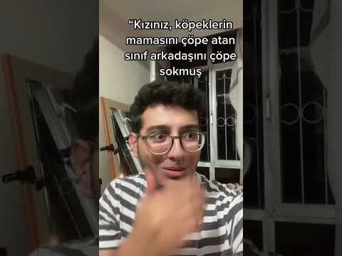 Gelecekteki Kızım 8