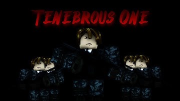 Tenebrous.mp4