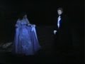 Miniature de la vidéo de la chanson Un Ballo In Maschera: Atto Ii. “Non Sai Tu Che Se L'anima Mia”