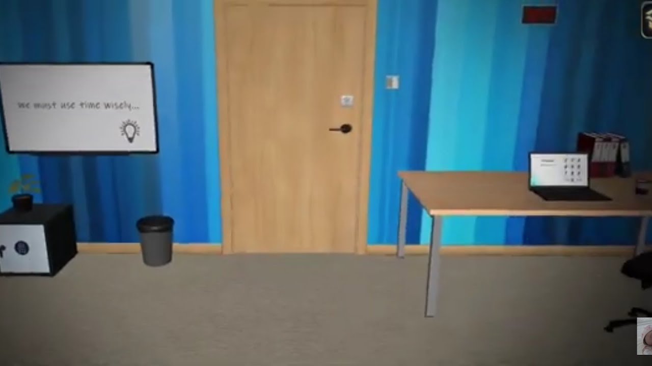 The Rooms Escape Challenge Level 11 Walkthrough Solution YouTube the-rooms-escape-challenge-level-11-walkthrough-solution-youtube