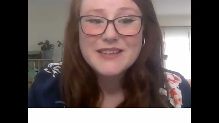 Petitioner’s ‘Handmaid’s Tale’ warning inspires opposition to Religious Discrimination Bill