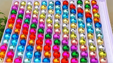 Ball Sort Puzzle Game best IQ #challenge #sortcolor #puzzlesolving #puzzleball #puzzle #gameball