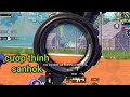 PUBG Mobile - Duo Squad Sanhok Cùng Quắn | Bo Cuối Xử Lý Team 4 Mãn Nhãn