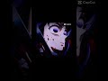Shinobu Death Leaked рџ Demonslayer Anime Shinobu Sad Fyp Kny Kimetsunoyaiba Shinobu Death Leaked рџ Demonslayer Anime Shinobu Sad Fyp Kny Kimetsunoyaiba