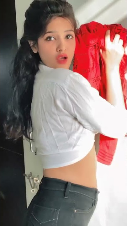 Famous instagram reels | Shikdum Song | Tiktok Reels #shorts # #reels