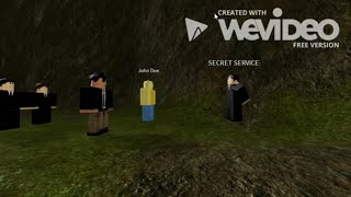 The Last Guest Bacon War 9 The Last Star Part 3 (Actually Part 6)