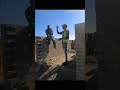 Brickwork 👷🏽♂️📞0790126200 #construction #trending #trendingshorts #shorts #fyp #fypシ゚viral