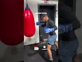 Ryan Garcia Preparing For His Comeback Fight vs. Oscar Duarte 💥