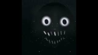 Mangle (Jr’s) theme x Prowler theme x wither storm theme (NikoFluffy’s version) slowed