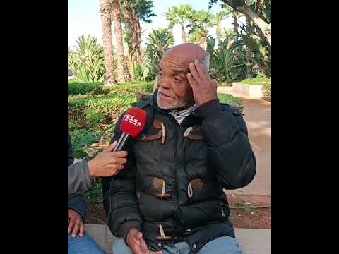 مراتي حصلتها في بيت النعا س مع خويا شافني وهرب من الشرجم وحياتي كاملا دم رها لي