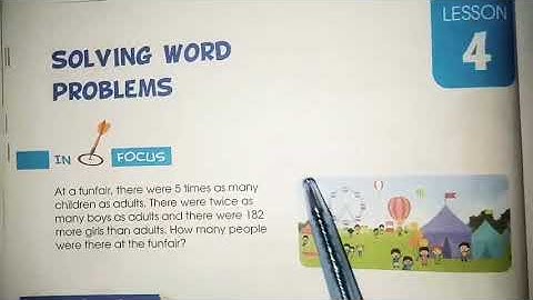 Chapter No. 2 Lesson No. 4 Page 45-51 Grade 5 primary school mathematics new salybus 2020