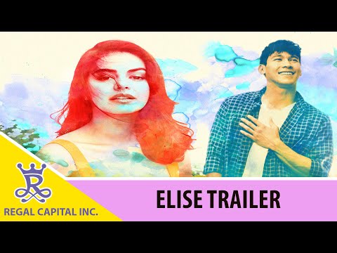 elise-trailer