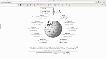 Mr Beckett: SMART series on the magic pen