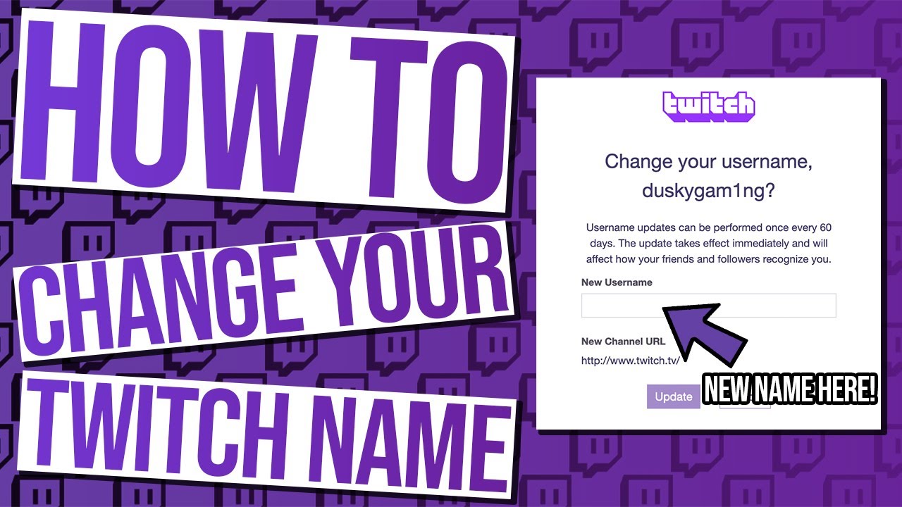 Twitch имя. Твич комьюнити. Имя на Твич. Change twitch. Username twitch.