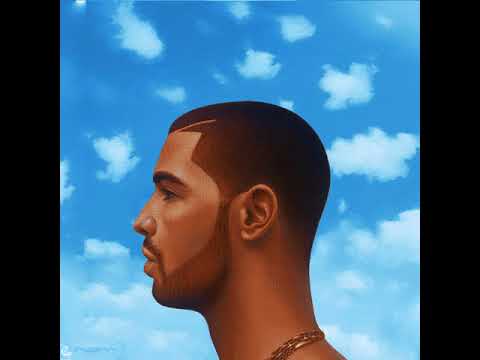 pound cake drake sample intro pound cake drake sample intro
