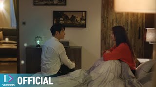 [MV] 강승식 (VICTON) - 기억이 잠든 사이에 [그 남자의 기억법 OST Part.5 (Find me in your memory OST Part.5)]